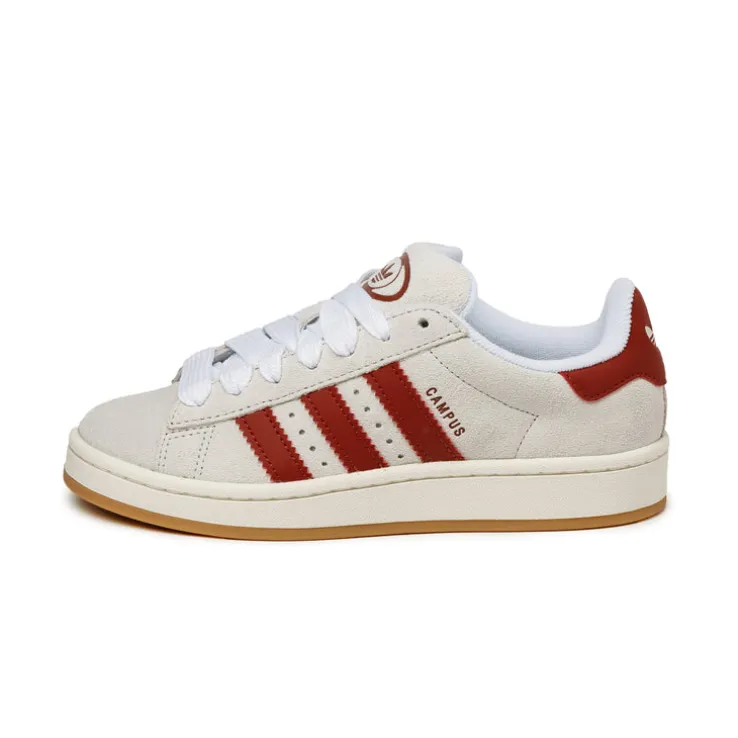 Adidas Campus 00s W