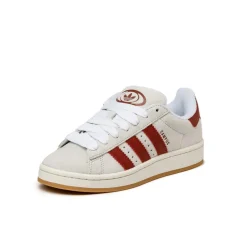 Adidas Campus 00s W