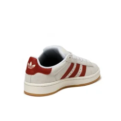 Adidas Campus 00s W