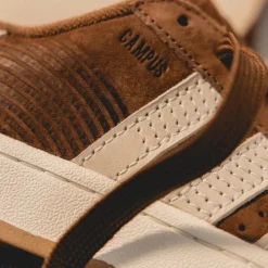 Adidas Campus 00s W