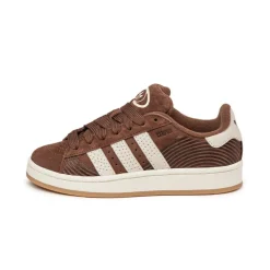 Adidas Campus 00s W