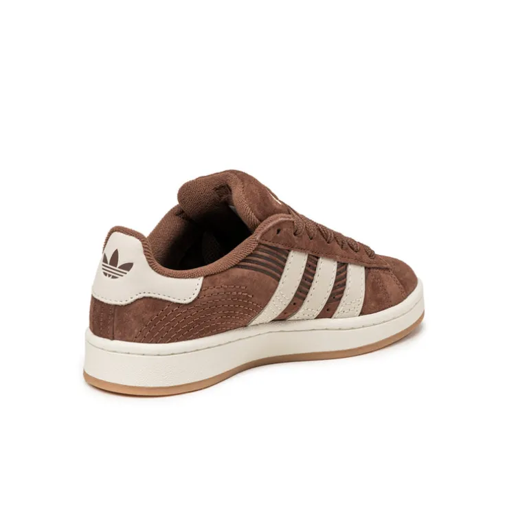 Adidas Campus 00s W