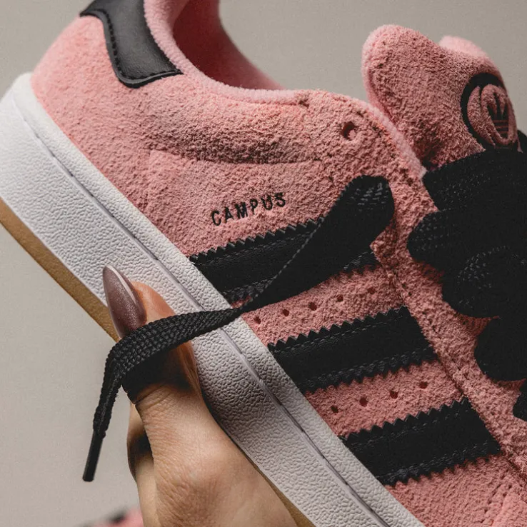 Adidas Campus 00s W