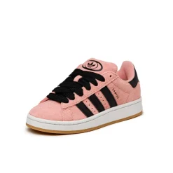 Adidas Campus 00s W