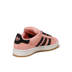 Adidas Campus 00s W