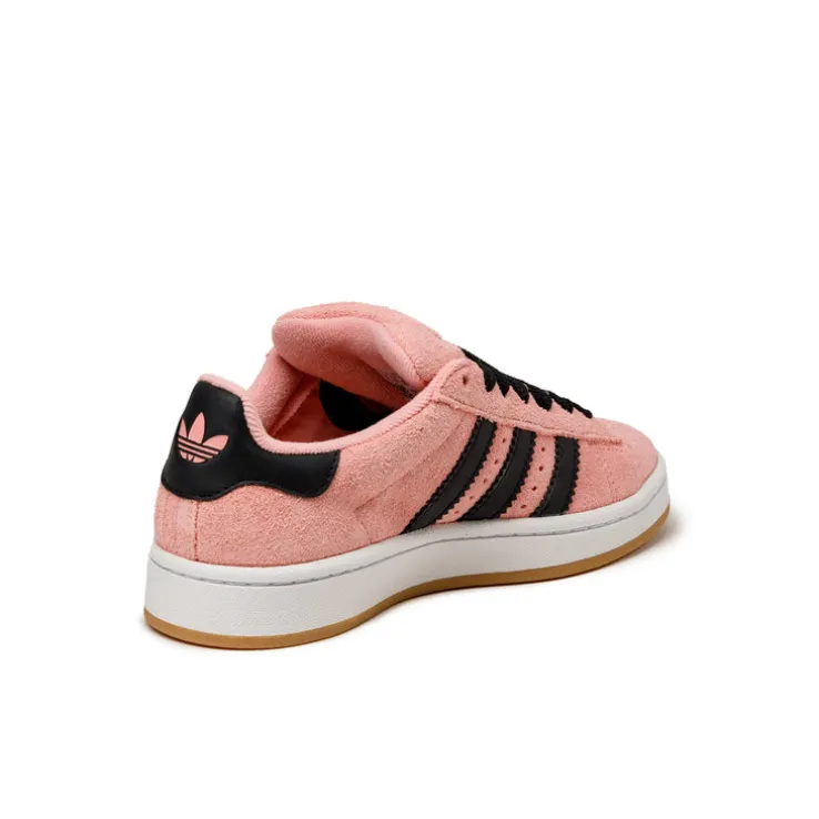 Adidas Campus 00s W