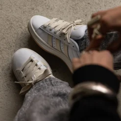 Adidas Campus 00s W