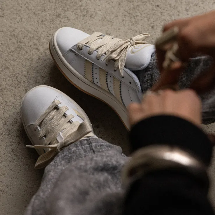 Adidas Campus 00s W