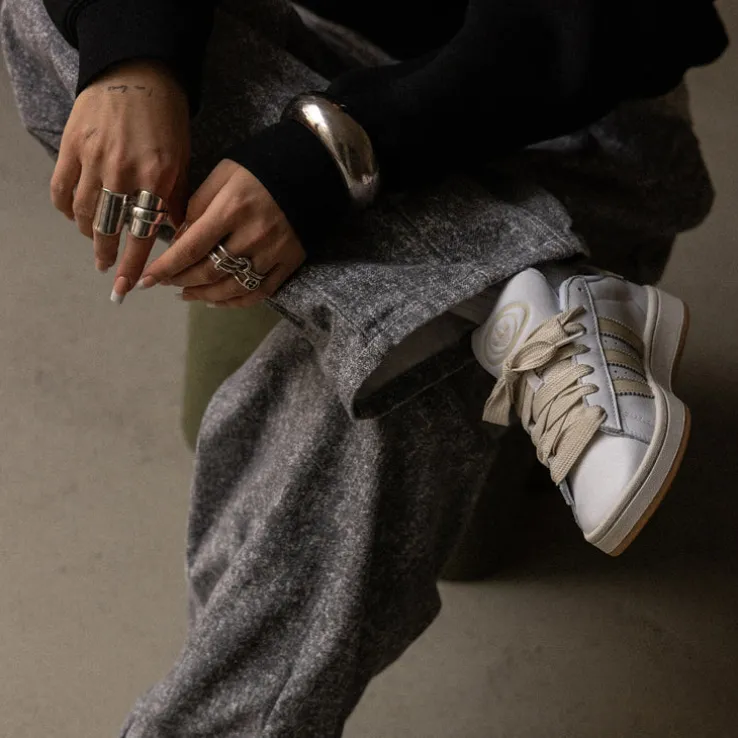 Adidas Campus 00s W
