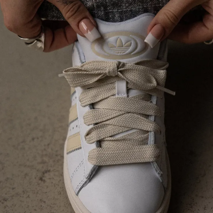 Adidas Campus 00s W