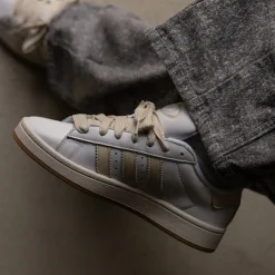 Adidas Campus 00s W