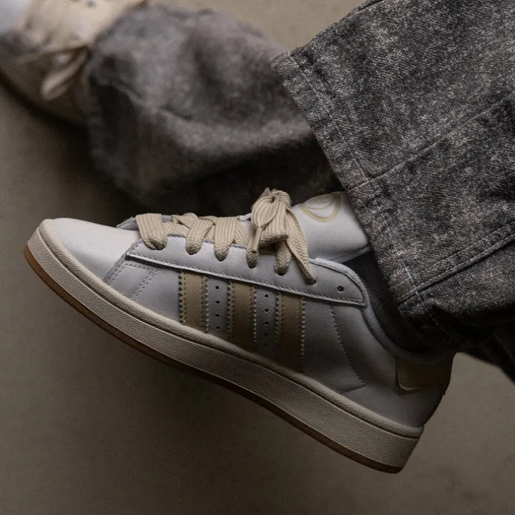 Adidas Campus 00s W