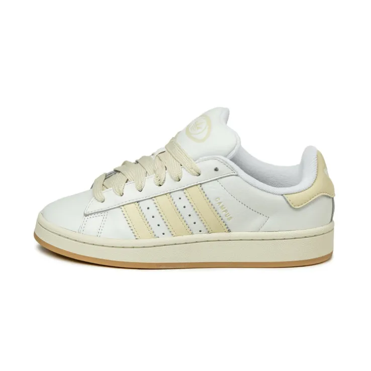 Adidas Campus 00s W