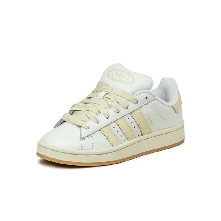 Adidas Campus 00s W
