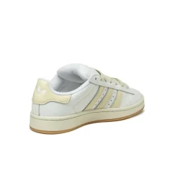 Adidas Campus 00s W