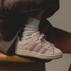 Adidas Campus 00s W