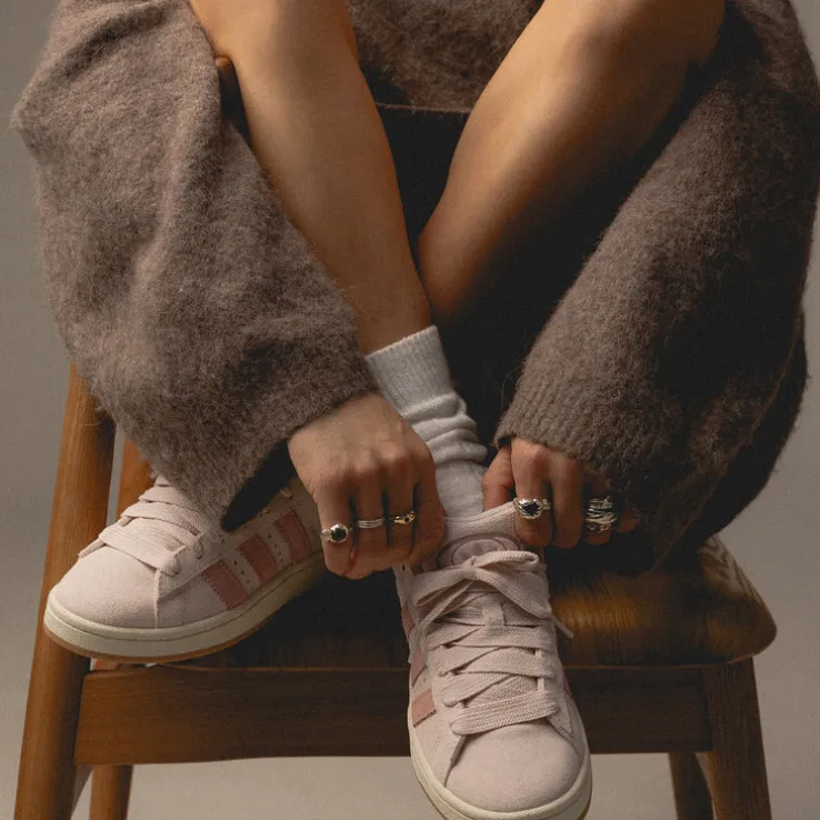 Adidas Campus 00s W