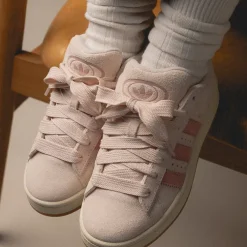 Adidas Campus 00s W