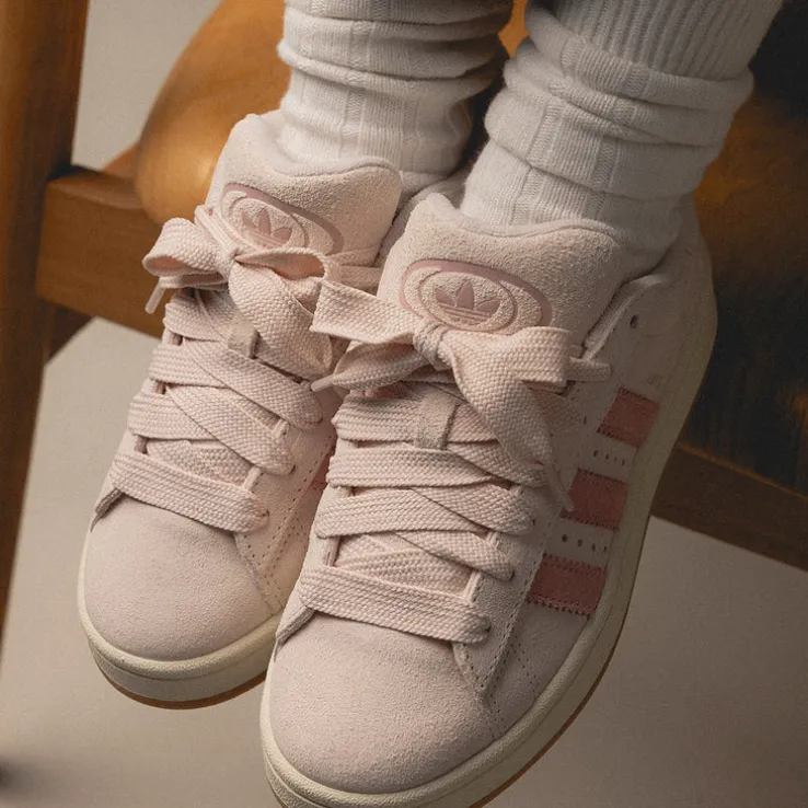 Adidas Campus 00s W