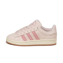 Adidas Campus 00s W