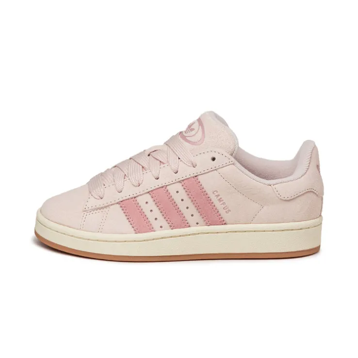 Adidas Campus 00s W
