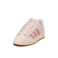 Adidas Campus 00s W