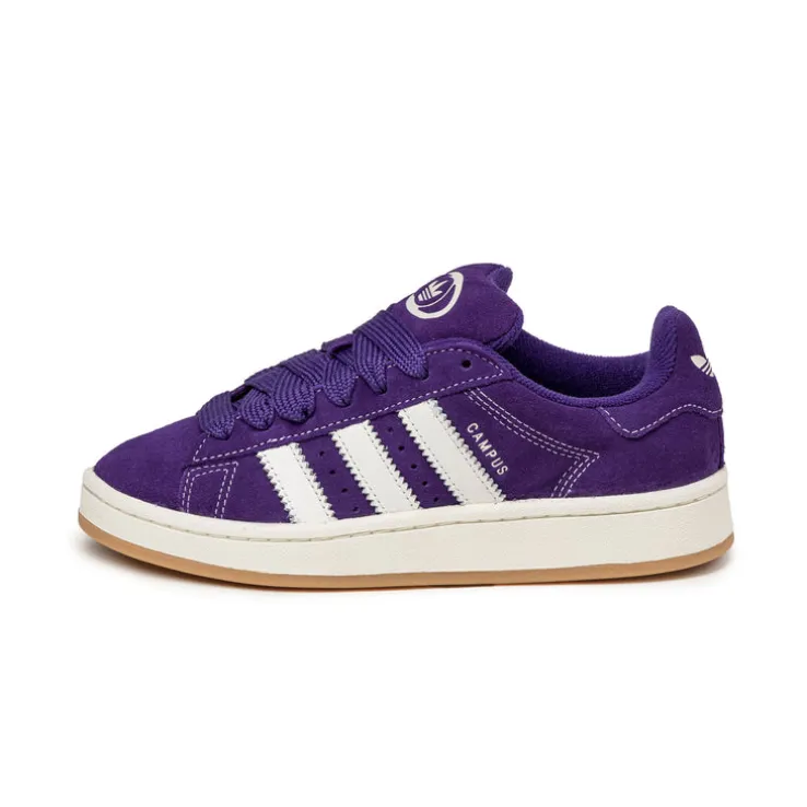Adidas Campus 00s W