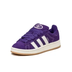 Adidas Campus 00s W