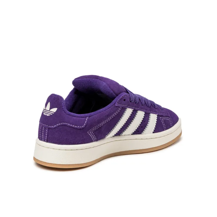 Adidas Campus 00s W