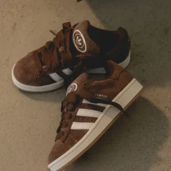 Adidas Campus 00s W