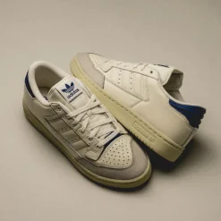 Adidas Centennial 85 Low