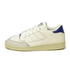 Adidas Centennial 85 Low