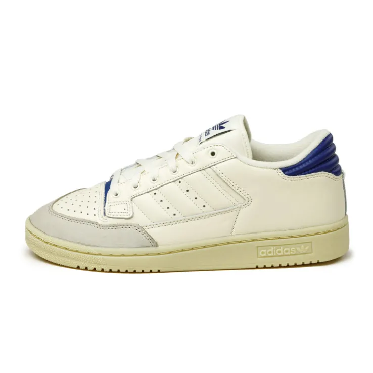 Adidas Centennial 85 Low