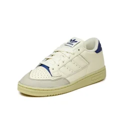 Adidas Centennial 85 Low