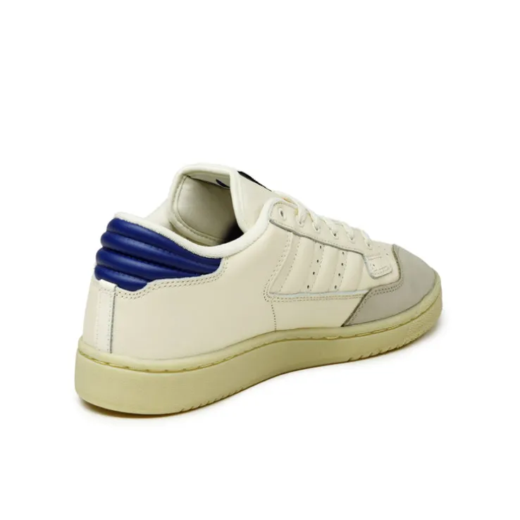 Adidas Centennial 85 Low