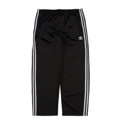 Adidas Classics Firebird Track Pant
