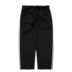 Adidas Classics Firebird Track Pant