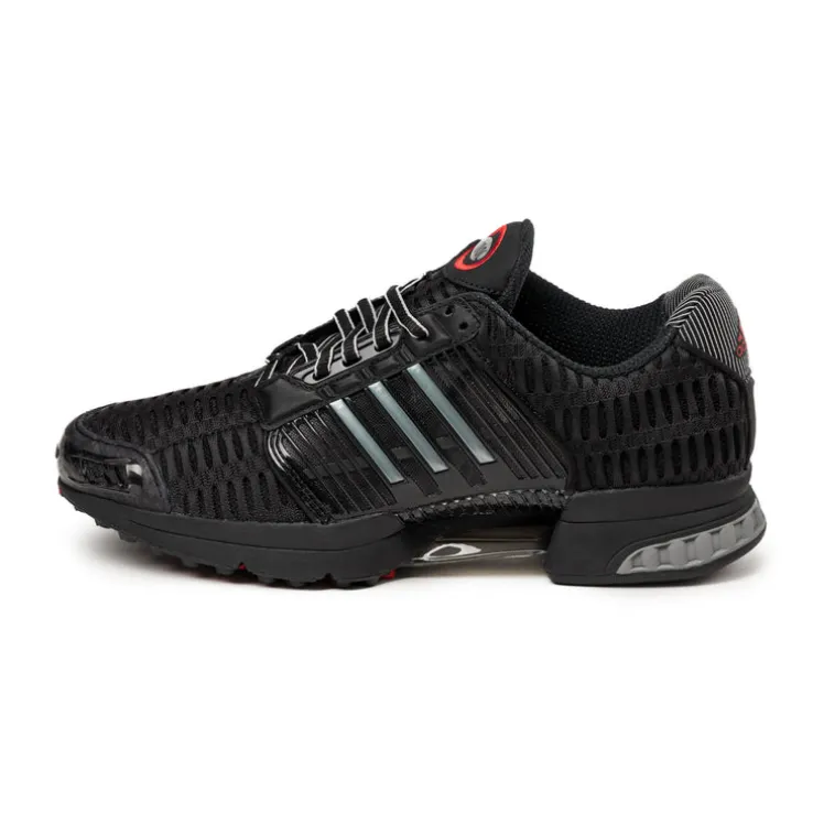 Adidas Climacool 1