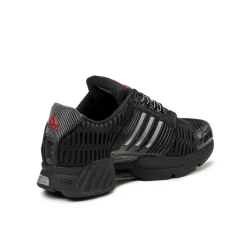Adidas Climacool 1
