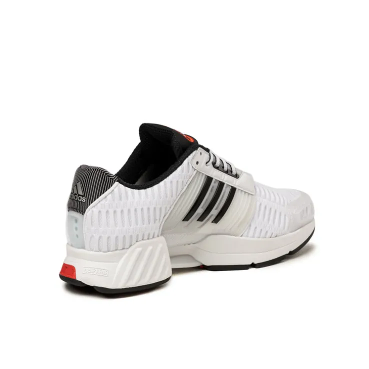 Adidas Climacool 1