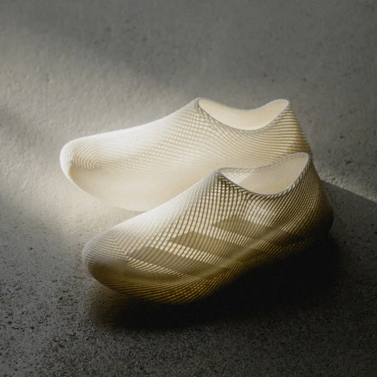 Adidas Climacool *Climamog*
