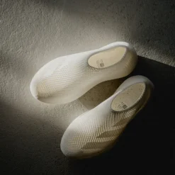 Adidas Climacool *Climamog*