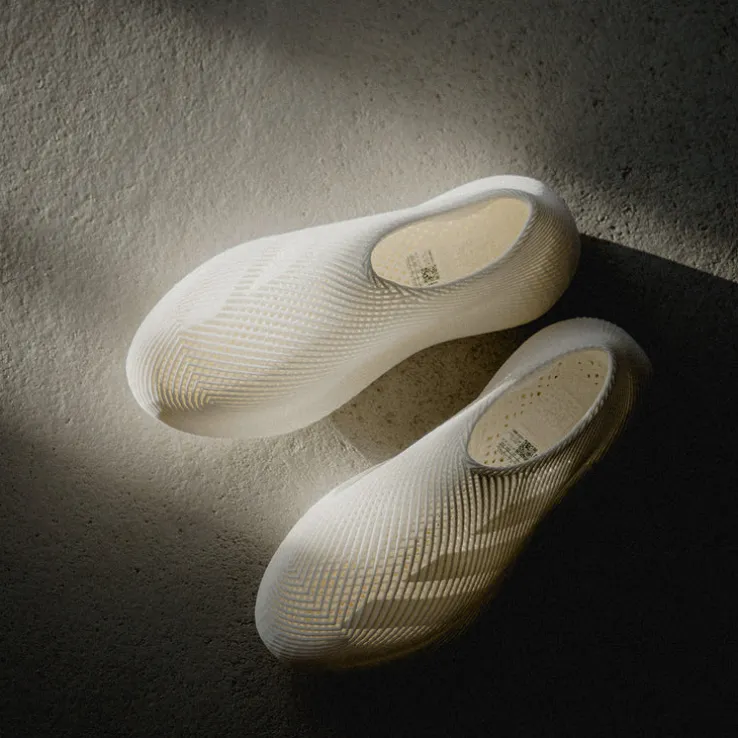 Adidas Climacool *Climamog*