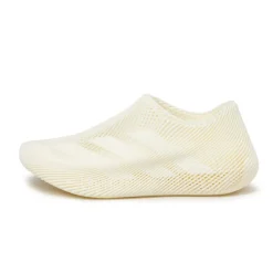 Adidas Climacool *Climamog*