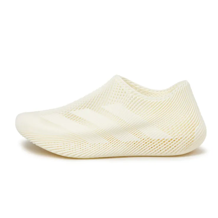 Adidas Climacool *Climamog*