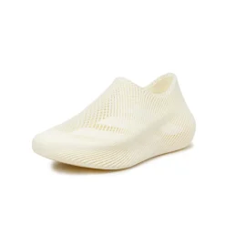 Adidas Climacool *Climamog*