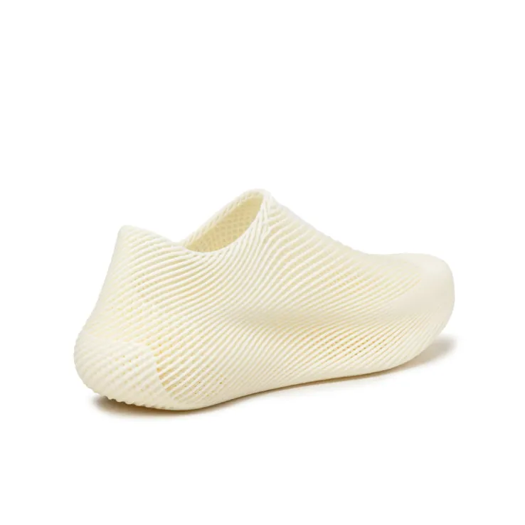 Adidas Climacool *Climamog*