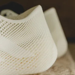 Adidas Climacool *Laced*