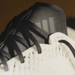 Adidas Climacool *Laced*