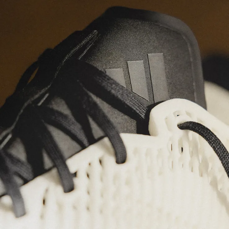 Adidas Climacool *Laced*